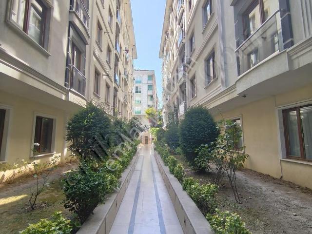 Bahçelievler, İstanbul içerisinde satılık mülk