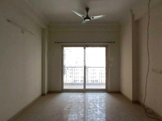 Flat for rent in Bahlolpur, Arunachal Pradesh