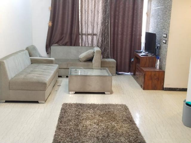 Flat for rent in Bahlolpur, Arunachal Pradesh