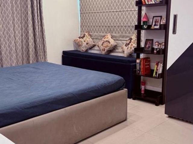 Flat for rent in Bahlolpur, Arunachal Pradesh