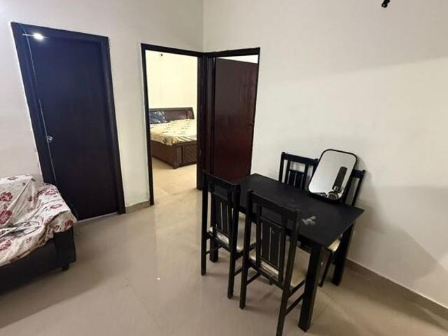 Flat for rent in Arunachal Pradesh