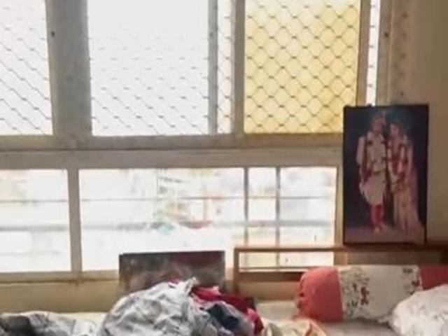 Flat for sale in Vasundhara - Delhi, Arunachal Pradesh