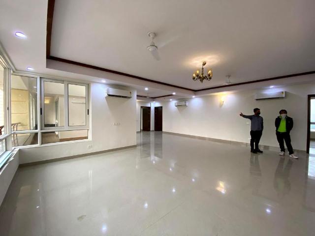 Flat for rent in Bahlolpur, Arunachal Pradesh