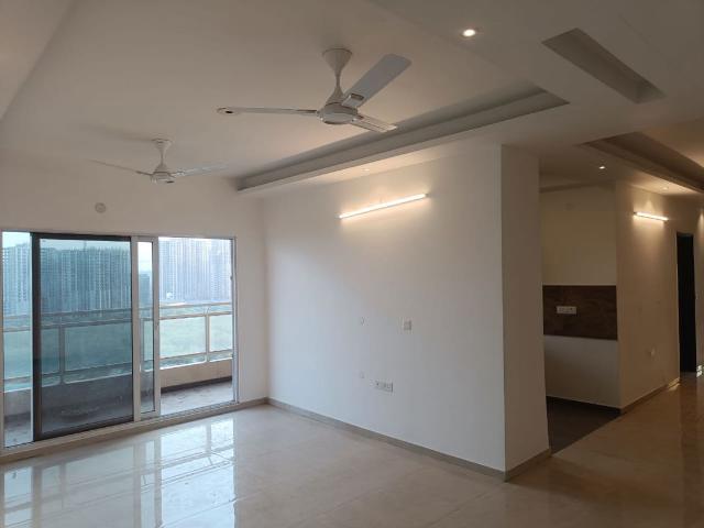 Flat for rent in Bahlolpur, Arunachal Pradesh