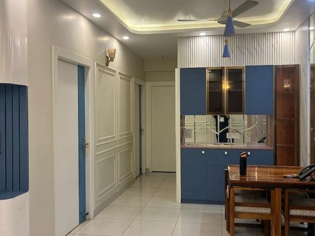 Flat for rent in Bahlolpur, Arunachal Pradesh