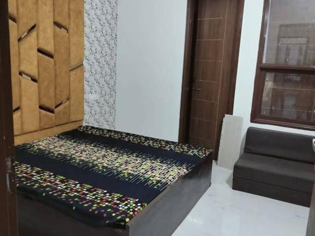 Flat for rent in Bahlolpur, Arunachal Pradesh