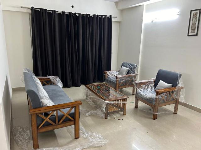 Flat for rent in Bahlolpur, Arunachal Pradesh