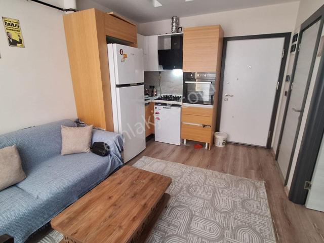 Çamlıkule Mahallesi, Buca içerisinde kiralık mülk