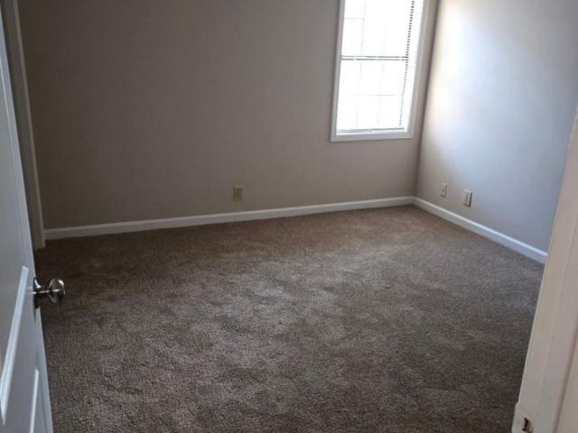 Apartment for rent in Myrtle Beach, South Carolina