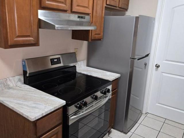Apartment for rent in Myrtle Beach, Horry County
