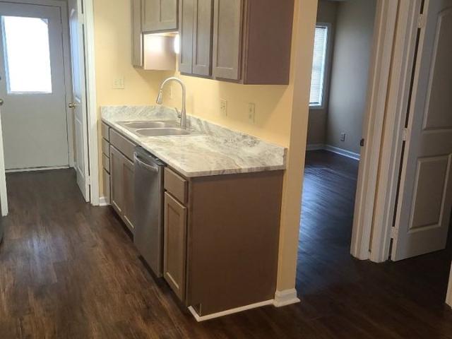 Apartment for rent in Myrtle Beach, Horry County