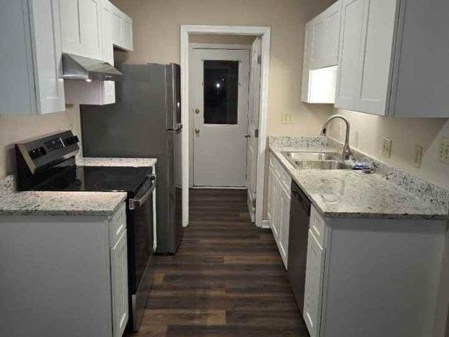 Apartment for rent in Myrtle Beach, South Carolina