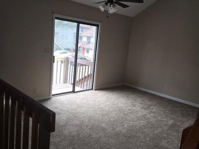 Apartment for rent in Myrtle Beach, South Carolina