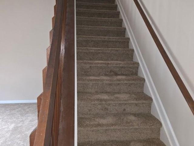 Apartment for rent in Myrtle Beach, South Carolina