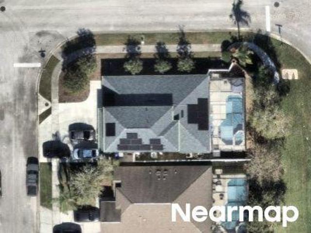 House for sale in Kissimmee, Florida