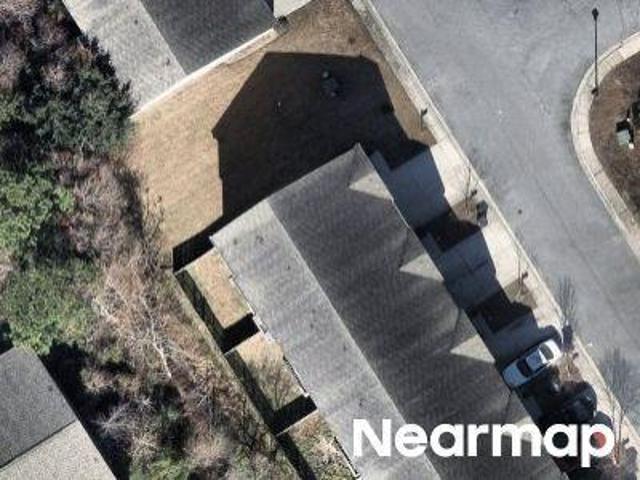Townhouse for sale in Georgetown, Georgia