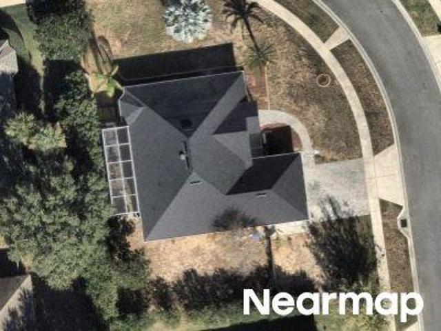 House for sale in Tavares, Florida
