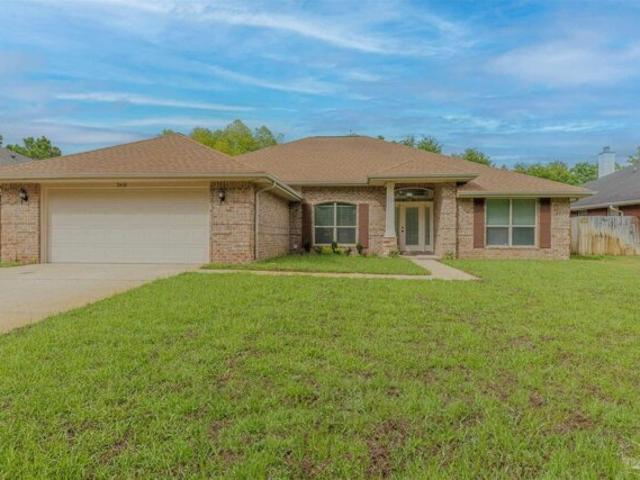 House for sale in Navarre