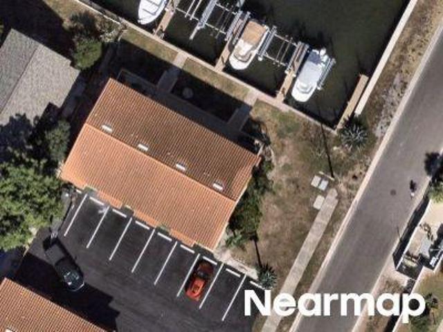 Condo for sale in Apollo Beach, Florida