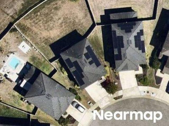 Property for sale in Riverview, Hillsborough County