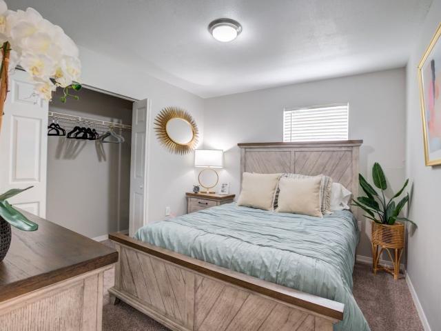 Apartment for rent in Orlando, Florida