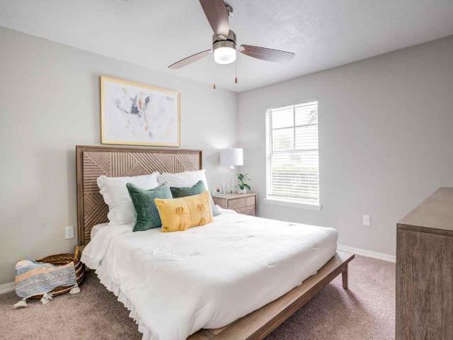 Apartment for rent in Orlando, Florida