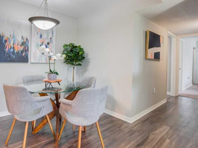 Apartment for rent in Orlando, Florida