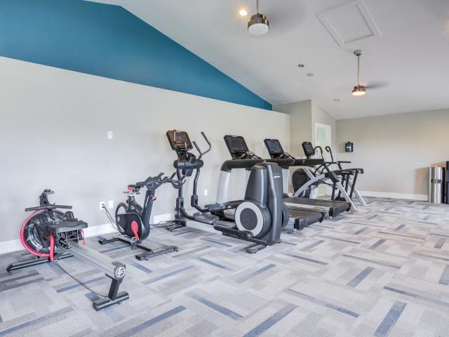 Apartment for rent in Orlando, Florida