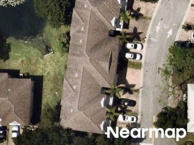 Property for sale in Riviera Beach, Florida