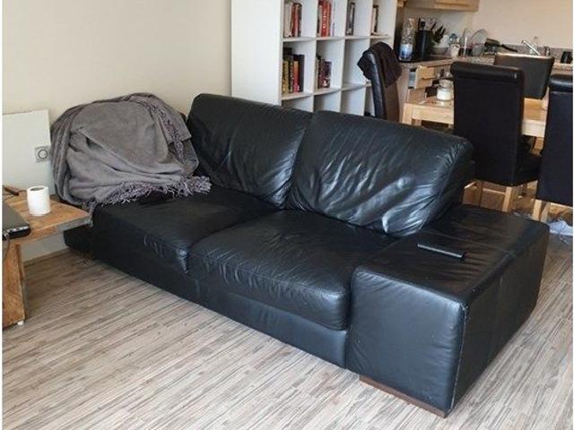 Apartment for rent in Highgate, West Midlands