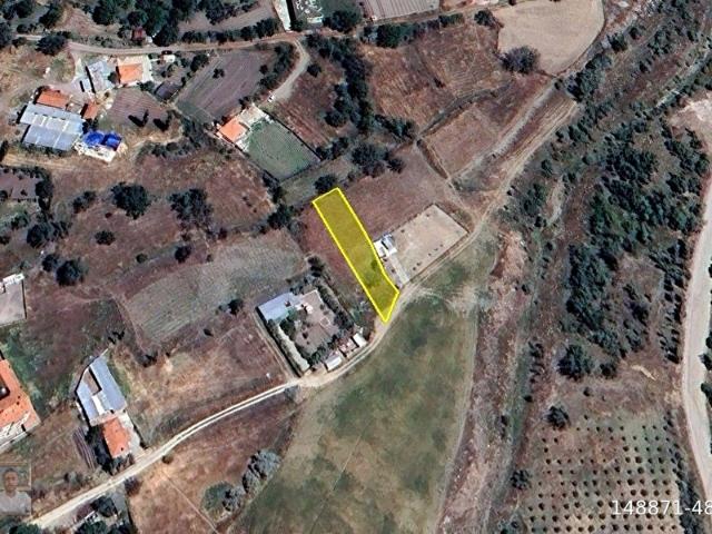Çubuk, Ankara içerisinde satılık mülk