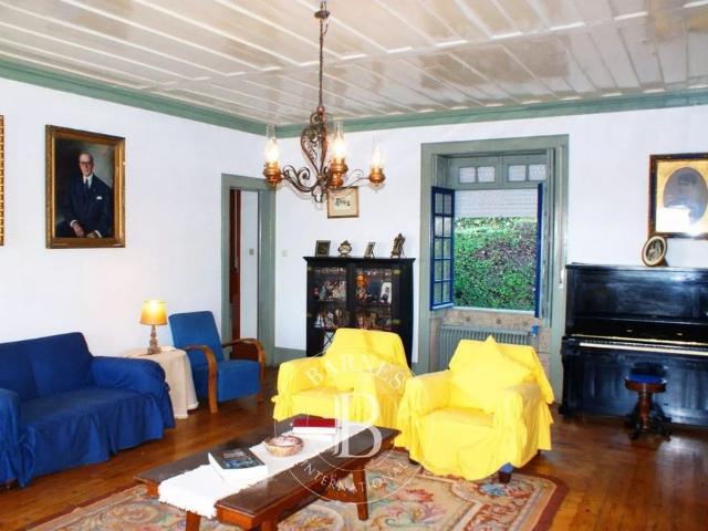 Casa alugar em Arcozelo, Braga