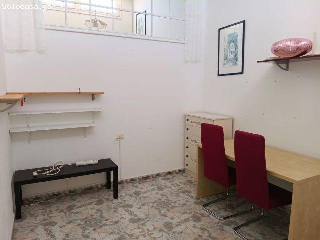 Casa en venta en Arico, Canarias