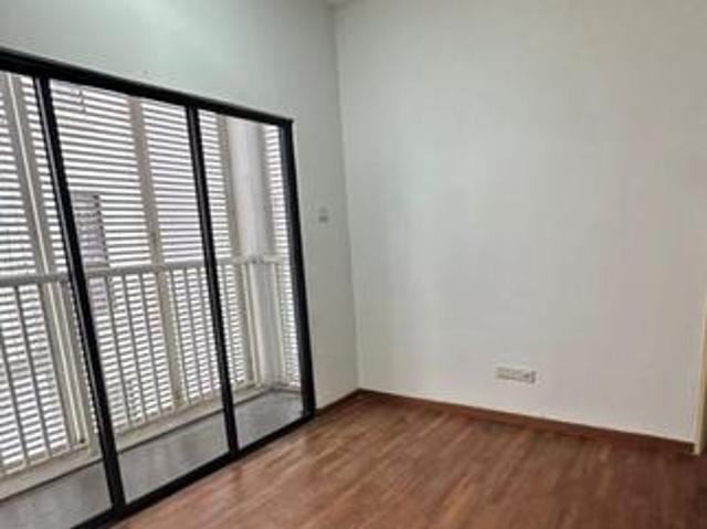 Terraced House for rent in Country Heights Damansara, Kuala Lumpur