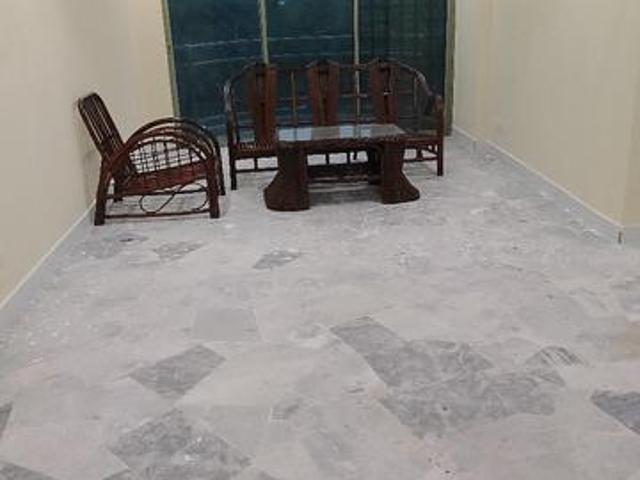 Apartment for sale in Taman Desa, Kuala Lumpur