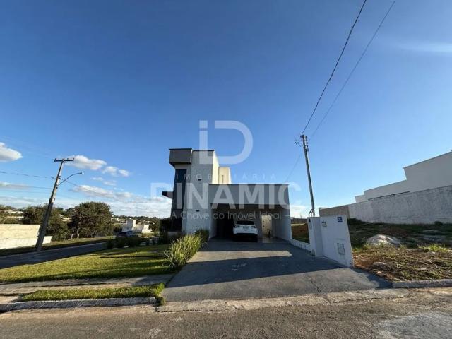 Casa aluguel em Abadia de Goiás, Região Geográfica Intermediária de Goiânia