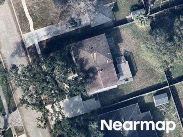 House for sale in Metairie, Louisiana