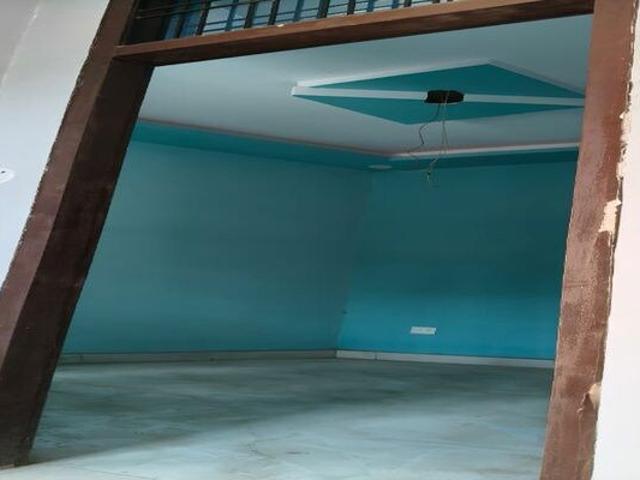 House for sale in Lakhana, Arunachal Pradesh