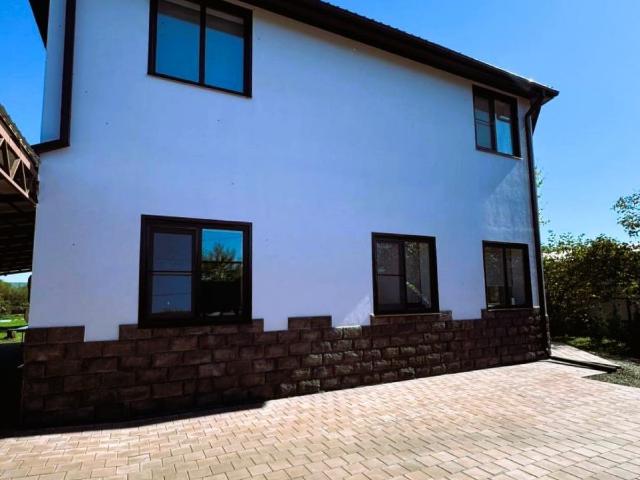 Квартира продажа в Абадзехская Ст-ца, Адыгея Республика