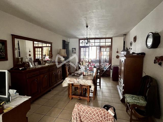 Maison vente à Commercy, Abainville