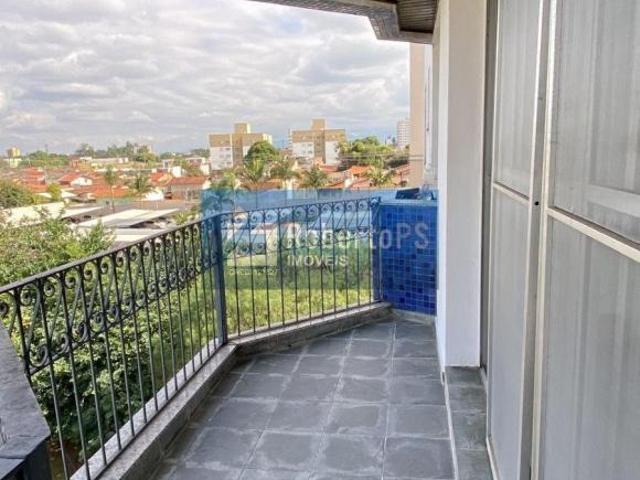 Apartamento venda em Região Imediata de Taubaté-Pindamonhangaba, Região Metropolitana do Vale do Paraíba e Litoral Norte