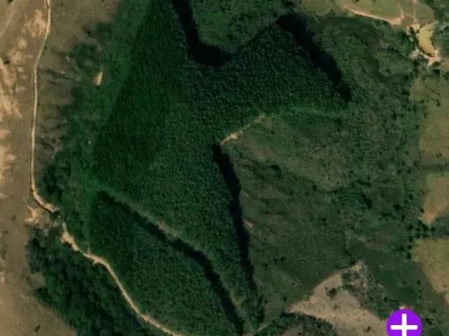 Fazenda venda em Região Geográfica Imediata de Dores do Indaiá, Luz