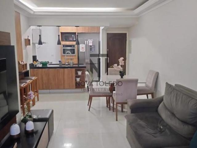Apartamento venda em Região Imediata de São José dos Campos, Região Metropolitana do Vale do Paraíba e Litoral Norte
