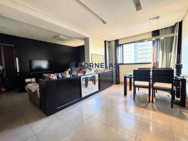 Apartamento venda em Águas Claras, Região Geográfica Intermediária do Distrito Federal