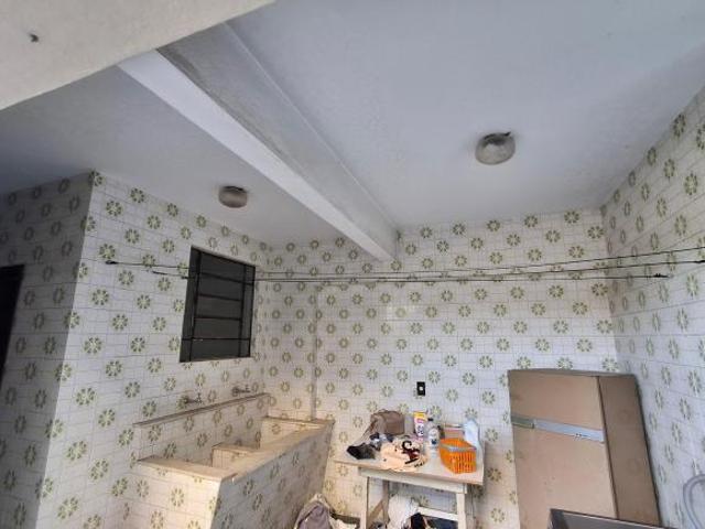 Casa venda em Senhor Bom Jesus, Belo Horizonte