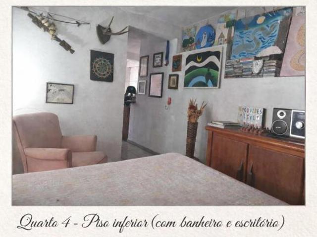 Casa venda em Região Imediata de São Carlos, São Carlos