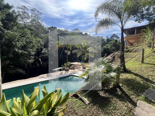 Sítio e chácara venda em Região Imediata de São Paulo, Região Metropolitana de São Paulo