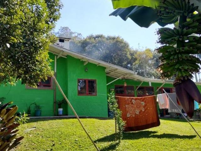 Sítio e chácara venda em Região Imediata de São Paulo, Região Metropolitana de São Paulo