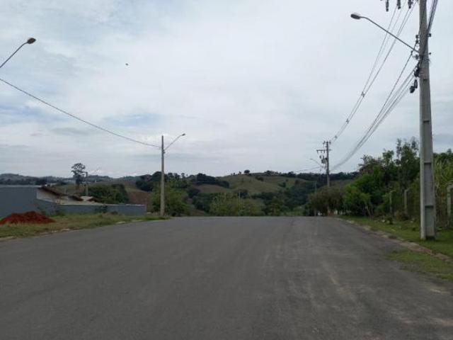 Terreno venda em Região Imediata de Bragança Paulista, Pinhalzinho