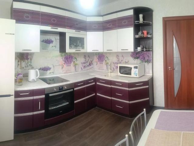 Квартира продажа в Абакан